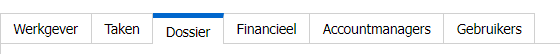 mceclip0.png