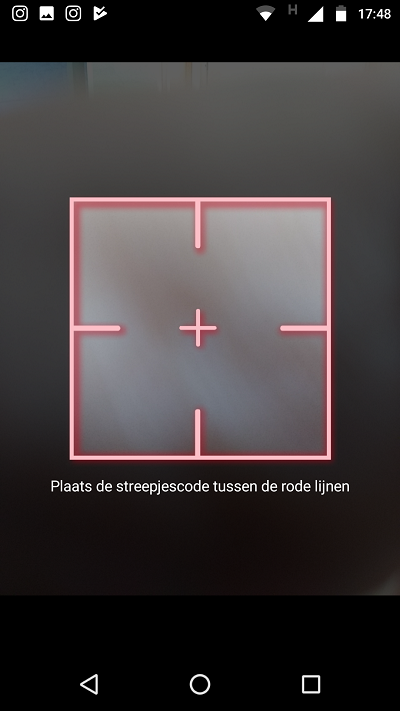 blobid7.png