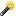 blobid0.png