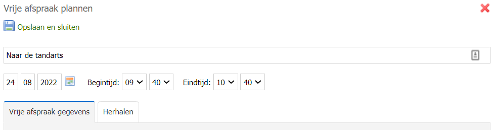 mceclip6.png