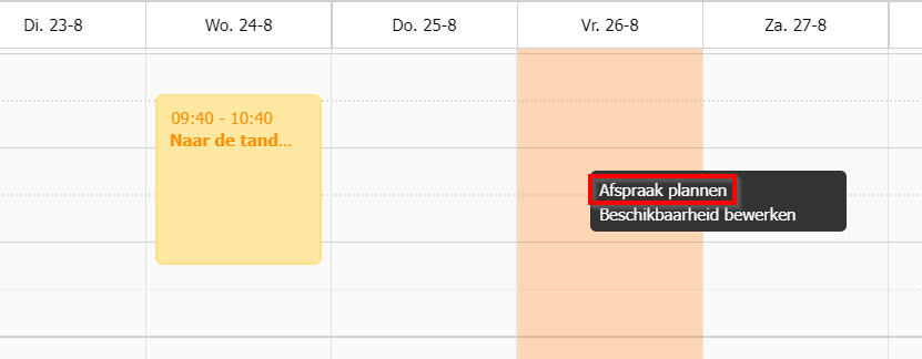 mceclip11.png