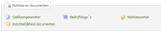 blobid0.jpg