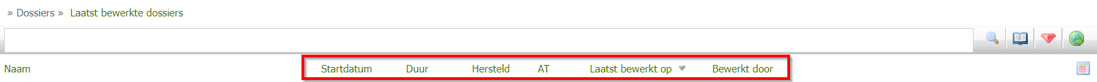 mceclip2.png