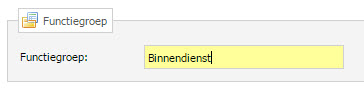 blobid2.jpg