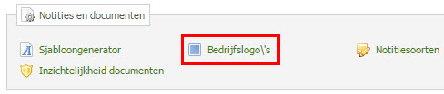 blobid0.jpg