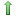 blobid6.png