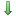 blobid7.png