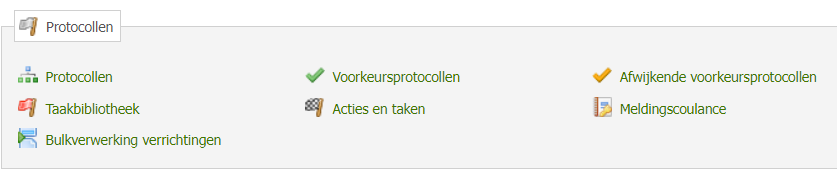 mceclip1.png