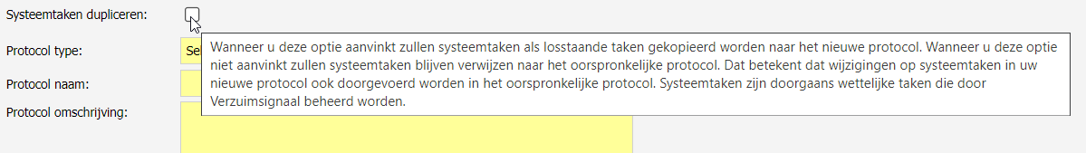 mceclip1.png