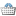 blobid1.png