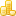 blobid3.png