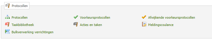 mceclip0.png