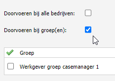 mceclip2.png