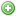 download.png