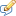 download.png