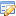 download.png