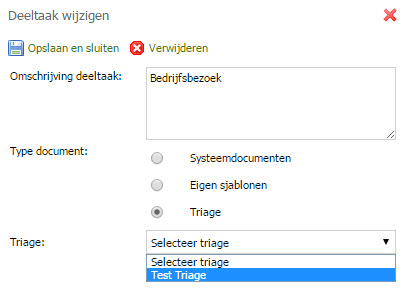 download.jpg