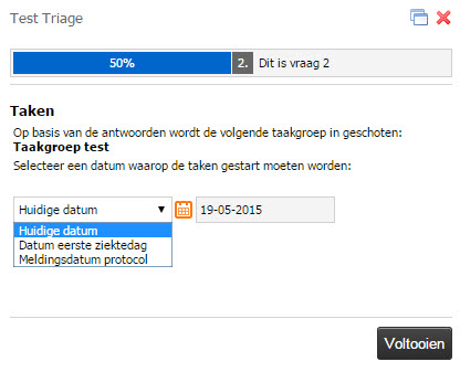 download.jpg