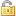 download.png