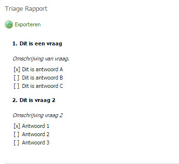 download.jpg