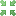 blobid6.png