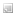 blobid2.png