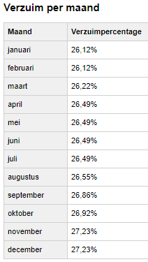 blobid4.png