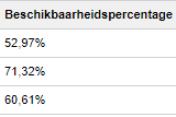 blobid6.png