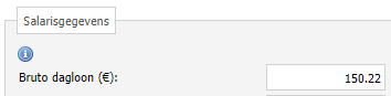 blobid11.png