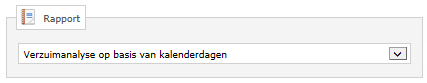 blobid0.png