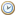 blobid1.png