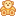 blobid3.png