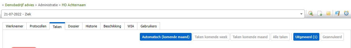 mceclip1.png
