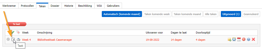 mceclip0.png