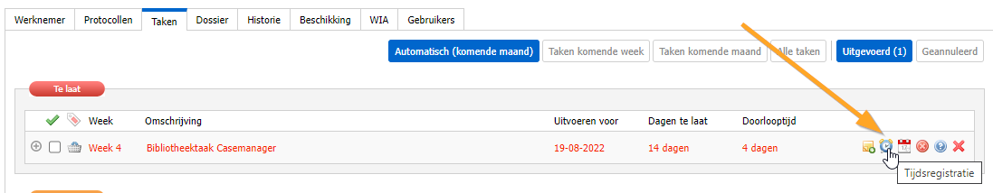 mceclip1.png