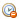 download.jpg