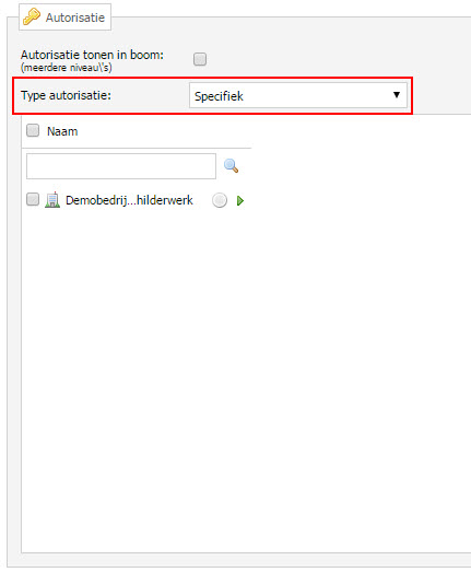 download.jpg