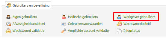 download.jpg