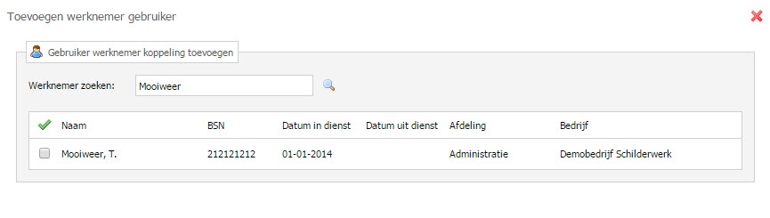 download.jpg