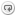 download.png