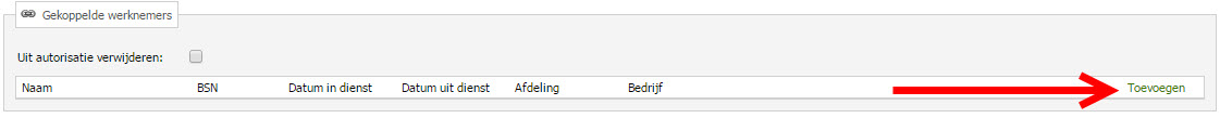 download.jpg