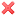 download.png