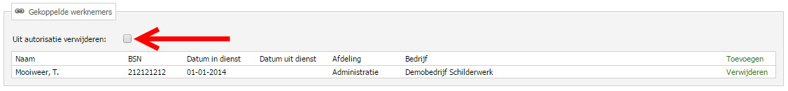 download.jpg