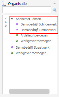 download.jpg