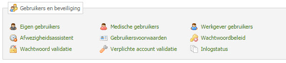 download.jpg