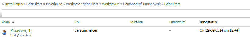 download.jpg