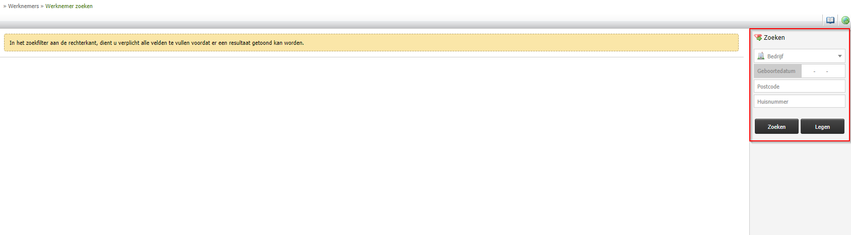 download.png