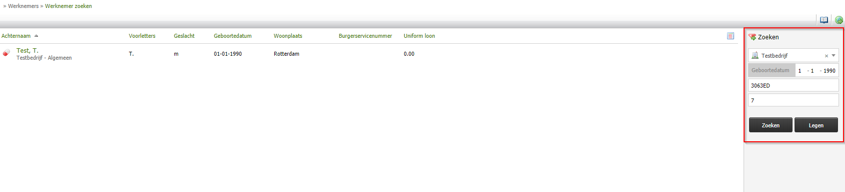 download.png