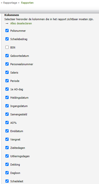 blobid2.png