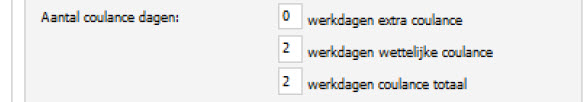 blobid13.jpg
